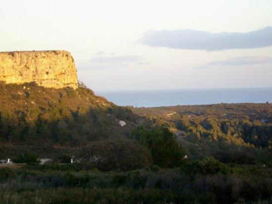 Villa Tamaris Gruissan Exterior photo